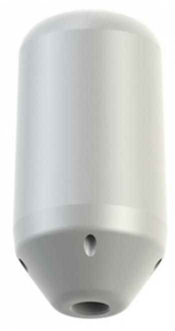 Iridium Passive Omnidirectional Antenna