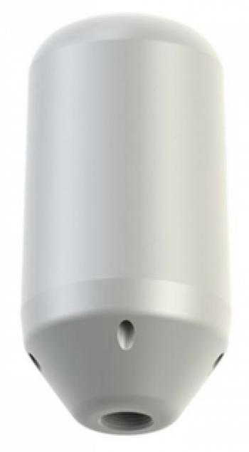 Thuraya Passive Omnidirectional SATCOM Antenna