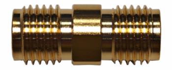 ADAPTADOR SMA