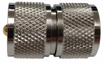 ADAPTADOR UHF