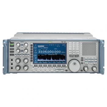 ICOM IC-R9500