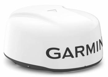 GMR™ 18 xHD3