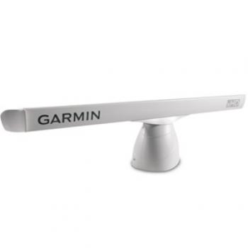 Garmin GMR 1204 xHD