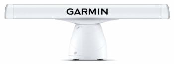 Garmin GMR 434 xHD3