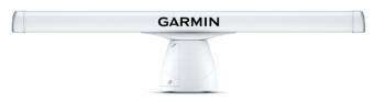 Garmin GMR 436 xHD3