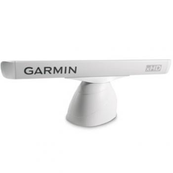 Garmin GMR 604 xHD