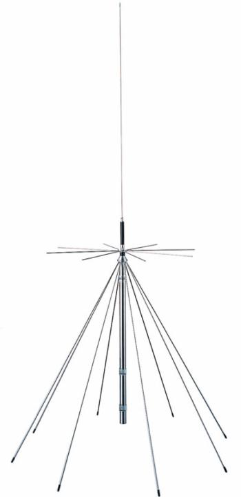 Diamond antena D130N