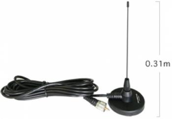 Diamond antena MC201