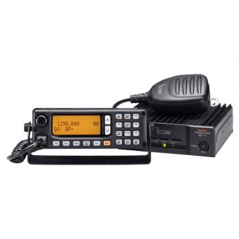 ICOM ID-1