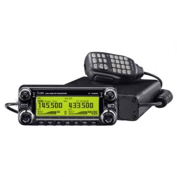 ICOM IC-E2820