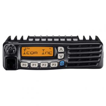 ICOM IC-F6022