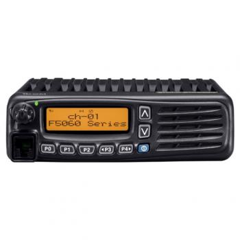 ICOM IC-F6062