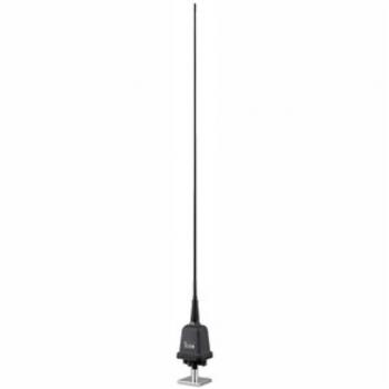 Antena Auto Sintonizada ICOM AH-740