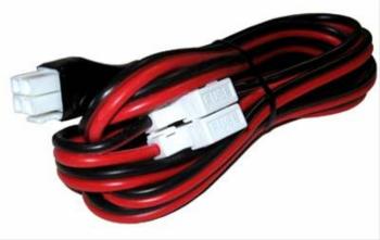 Power Cable ICOM OPC-1457