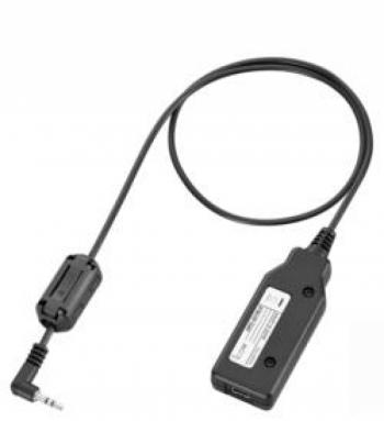 Programming Cable ICOM OPC-2218LU