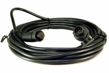 Extension Cable ICOM OPC-1541