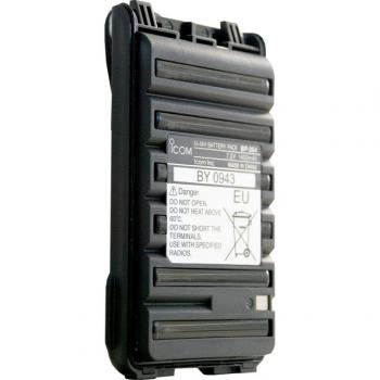 Battery ICOM BP-264