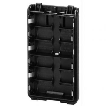 Battery Case ICOM BP-263