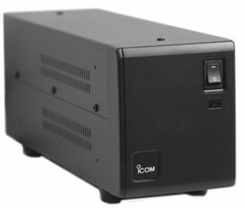 Power Supply ICOM PS-126