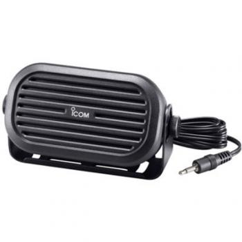 Altifalante Externo ICOM SP-35