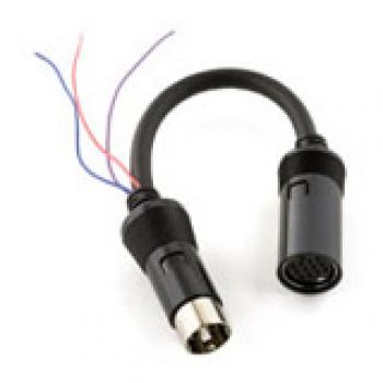 Adapter Cable ICOM OPC-742