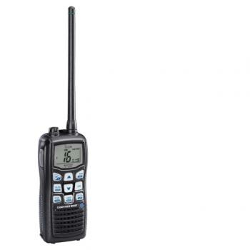 ICOM IC-M35