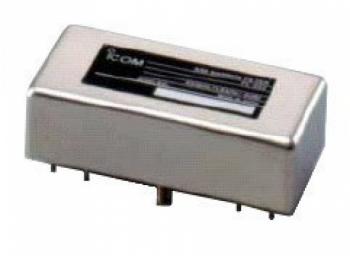 Filtro ICOM FL-257