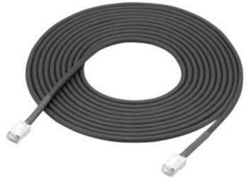 Control Cable ICOM OPC-2253