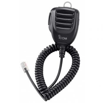Hand Microphone ICOM HM-154