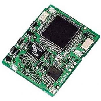 Unidade Digital ICOM UT-118