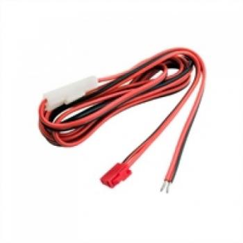Power Cable ICOM OPC-1132