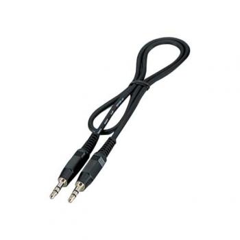 Cloning Cable ICOM OPC-474