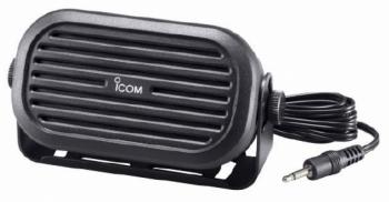 External Speaker ICOM SP-35L