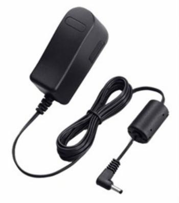 Charger ICOM BC-167SE