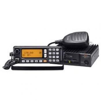 Controller ICOM RC-24