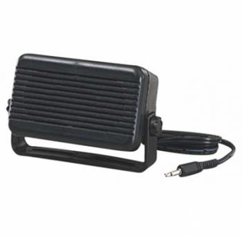 Altifalante Externo ICOM SP-22