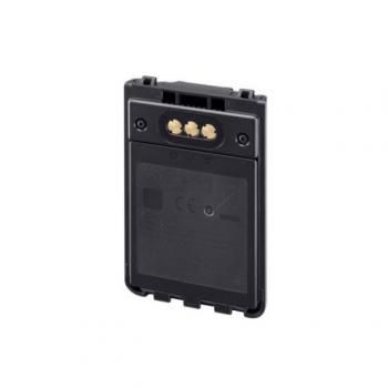 Battery Case ICOM BP-273