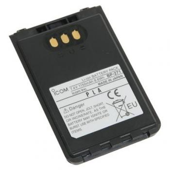 Battery ICOM BP-271