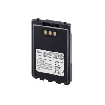 Battery ICOM BP-272