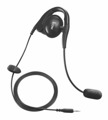 Headset ICOM HS-94