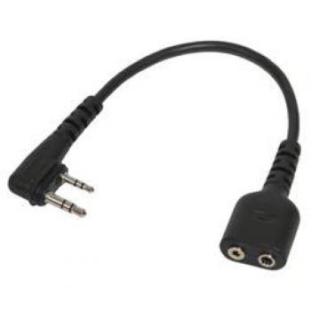 Adapter Cable ICOM OPC-2144