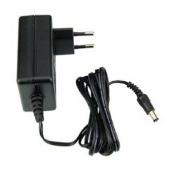 Adapter ICOM BC-145S