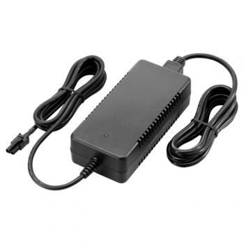 Adapter ICOM BC-157S