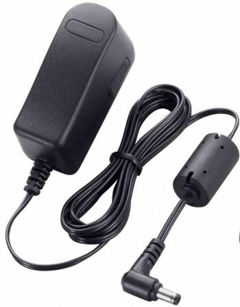 Adapter ICOM BC-123S