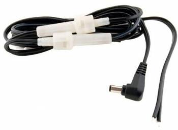 Power Cable ICOM OPC-515L