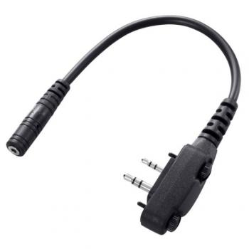Adapter Cable ICOM OPC-2004