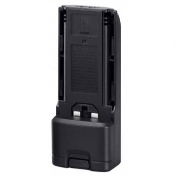 Battery Case ICOM BP-261