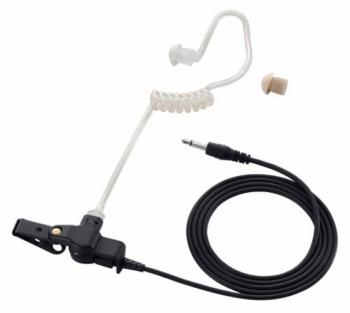 Earphone ICOM SP-27