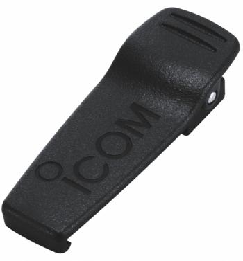 Belt Clip ICOM MB-94