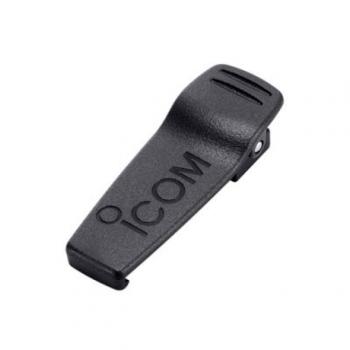 Belt Clip ICOM MB-94R